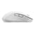 Mouse Inalámbrico LOGITECH M650 Blanco