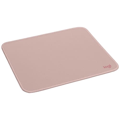 Mouse Pad LOGITECH M Rosa