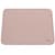 Mouse Pad LOGITECH M Rosa