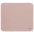 Mouse Pad LOGITECH M Rosa