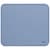 Mouse Pad LOGITECH M Azul