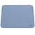 Mouse Pad LOGITECH M Azul