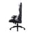 Silla Gamer CM Caliber R2C GREY