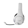Auricular HYPERX Cloud Stinger Core Wireless Blanco