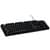 Teclado c/Cable LOGITECH G413 SE Negro