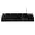 Teclado c/Cable LOGITECH G413 SE Negro