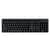 Teclado c/Cable LOGITECH G413 SE Negro