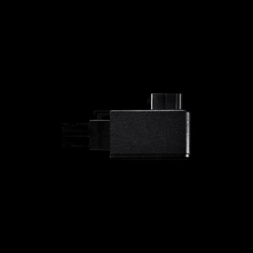 Fuente COOLER MASTER Adaptador 24 Pines ATX p/Cable CM