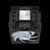 Air Cooler COOLER MASTER MasterAir MA612 Stealth ARGB