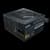 Fuente COOLER MASTER G800 800W 80 Plus Gold ATX Fijo