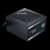 Fuente COOLER MASTER G800 800W 80 Plus Gold ATX Fijo