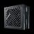 Fuente COOLER MASTER G800 800W 80 Plus Gold ATX Fijo