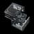 Fuente COOLER MASTER G800 800W 80 Plus Gold ATX Fijo