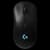 Mouse Inalámbrico LOGITECH GPRO Negro