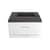 Impresora Pantum CP1100DW Laser Color