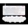 Teclado c/Cable LOGITECH G713 Lineal Switch