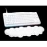 Teclado c/Cable LOGITECH G713 Lineal Switch