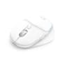 Mouse Inalámbrico LOGITECH G705 Blanco