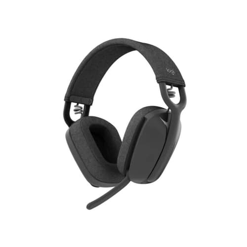 Auricular Inalámbrico Zone Vibe 100 Graphite