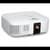 Epson Proyecto Home Cinema 2350 Gaming 3 Chips
