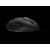 Mouse c/cable LOGITECH G502 X Negro