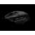 Mouse c/cable LOGITECH G502 X Negro