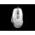Mouse c/cable LOGITECH G502 X Blanco