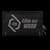 Fuente Cooler Master Elite NEX W600 230V 80 Plus White
