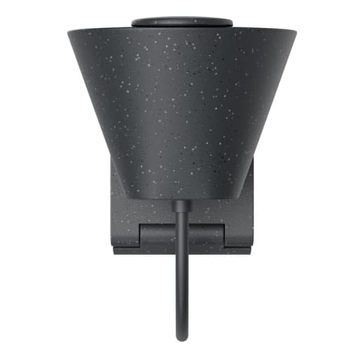 Cámara Web Logitech Brio 300 Grafito