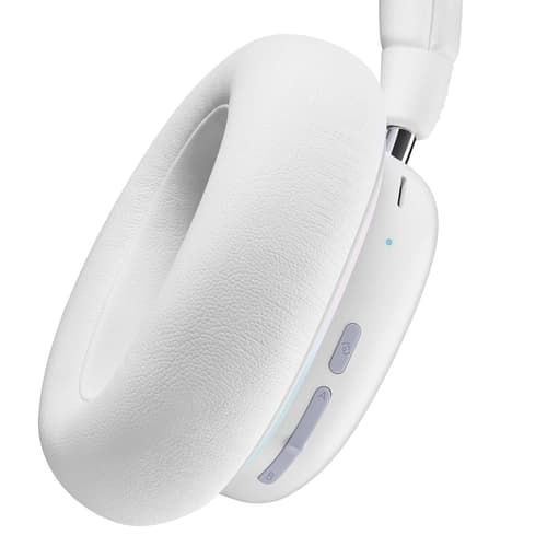 Auriculares Inalámbricos Gaming Logitech G735