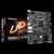 Motherboard GIGABYTE H510M K V2 LGA1200 DDR4