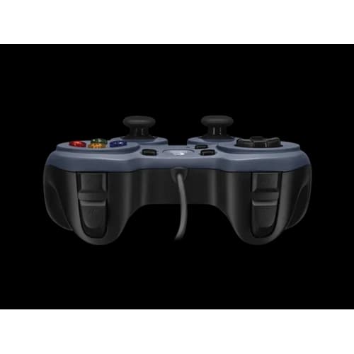 Joystick Logitech F310