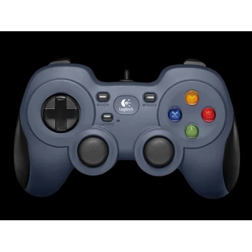 Joystick Logitech F310