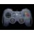 Joystick Logitech F310