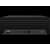 HP 400G9 SFF i5 13500 16GB/512GB Win11Pro