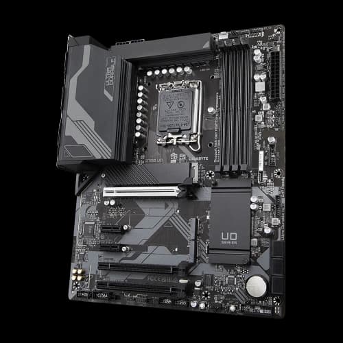 Motherboard (1700) GIGABYTE Z790 UD DDR5