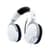 Aur HyperX Cloud Stinger II-PlayStation - (Blanco)