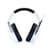 Aur HyperX Cloud Stinger II-PlayStation - (Blanco)