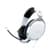 Aur HyperX Cloud Stinger II-PlayStation - (Blanco)