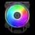 Air Cooler COOLER MASTER Hyper 212 Halo Black