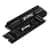 Disco SSD 1T Renegade M.2 2280 PCIe 4.0 NVMe