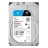 Disco duro int 2TB SATA 6 Gb/s 64MB  Skyhawk
