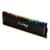 Memoria PC Fury DDR4 16GB 3600MHz Reneg RGB Negra
