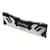 Memoria PC Fury DDR5 16GB 6000MHz Renegade Plata