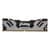 Memoria PC Fury DDR5 16GB 6000MHz Renegade Plata