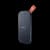 Disco SSD Externo Sandisk Portable 480Gb USB-C lectura 800MB/s