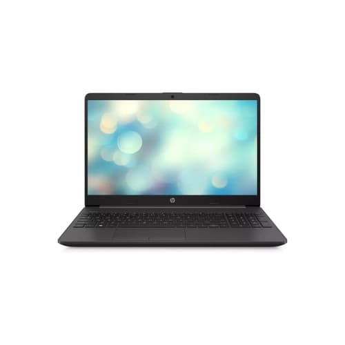 HP Notebook 255G9 15" R5 5625U 8G/512G FreeDos