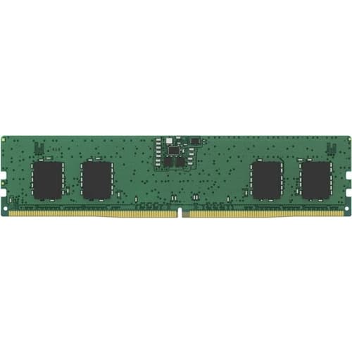 Memoria PC Prop. DDR5 8GB 5200Mhz CL42 1.1V 16Gbit