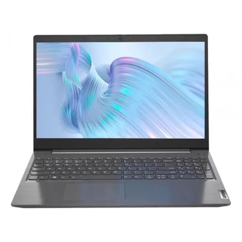 Notebook Lenovo V15, 15" R3 16GB 512SSD Free DOS