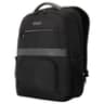 Mochila Targus 15.6" Casual Business Black